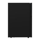Devanti Wine Fridge Cooler 51 Bottles - RnR Galore
