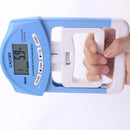 Digital Dynamometer Hand Grip Strength Muscle Tester Electronic Power Measure - RnR Galore