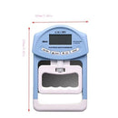 Digital Dynamometer Hand Grip Strength Muscle Tester Electronic Power Measure - RnR Galore