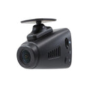DriveSense Spotter Dash Cam - RnR Galore