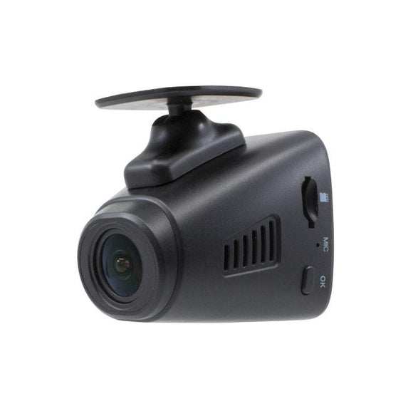 DriveSense Spotter Dash Cam - RnR Galore