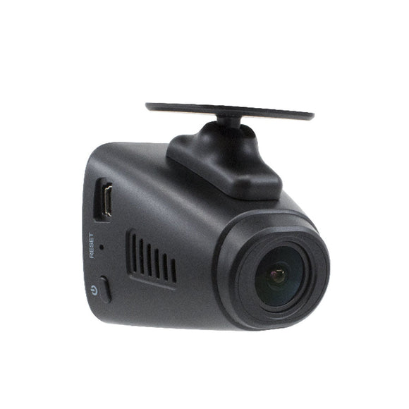 DriveSense Spotter Dash Cam - RnR Galore
