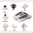 Electromagnetic Foot Massager Wave Pulse Massage Machine Circulation Booster - RnR Galore