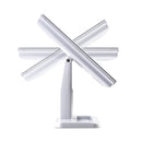 Embellir LED Make Up Mirror - RnR Galore