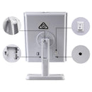 Embellir LED Make Up Mirror - RnR Galore