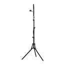 Embellir Ring Light 10" Tripod Stand - RnR Galore