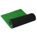 Everfit Golf Hitting Practice Mat Portable Driving�Range�Training Aid 60x30cm - RnR Galore
