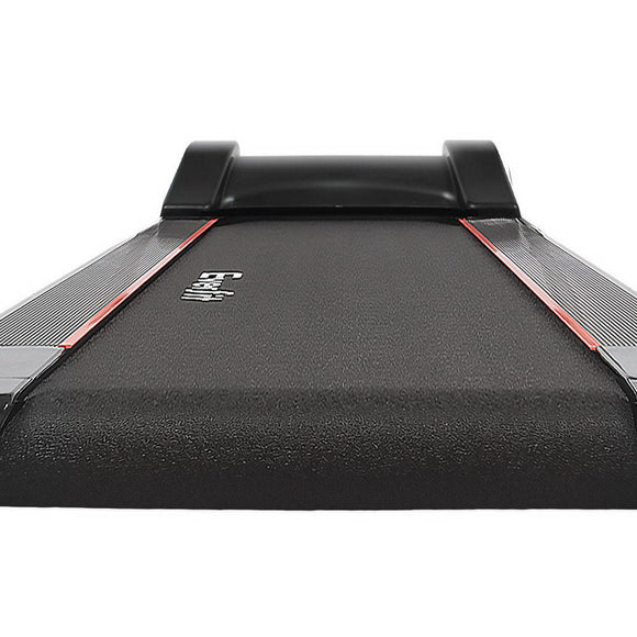 Everfit Treadmill Electric Home Gym Fitness Exercise Machine Foldable 360mm - RnR Galore