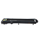 Everfit Treadmill Electric Walking Pad Under Desk Home Gym Fitness 420mm Remote - RnR Galore