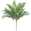 Faux Maden Hair Fern Stem 40cm - RnR Galore