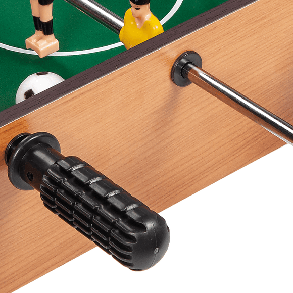 Foosball Games Soccer Table Kids Portable Toy Gift - RnR Galore