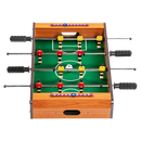 Foosball Games Soccer Table Kids Portable Toy Gift - RnR Galore
