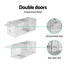 Gardeon Animal Trap Cage Possum 79x28cm - RnR Galore