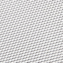 Gardeon Gutter Guard Aluminium Mesh 30M 100x20cm Silver - RnR Galore