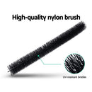 Gardeon Gutter Guard Brush 16M 92X10cm 18PCS - RnR Galore