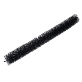 Gardeon Gutter Guard Brush 16M 92X10cm 18PCS - RnR Galore