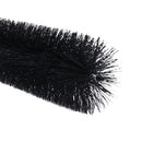 Gardeon Gutter Guard Brush 32M 92X10cm 36PCS - RnR Galore