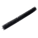 Gardeon Gutter Guard Brush 32M 92X10cm 36PCS - RnR Galore