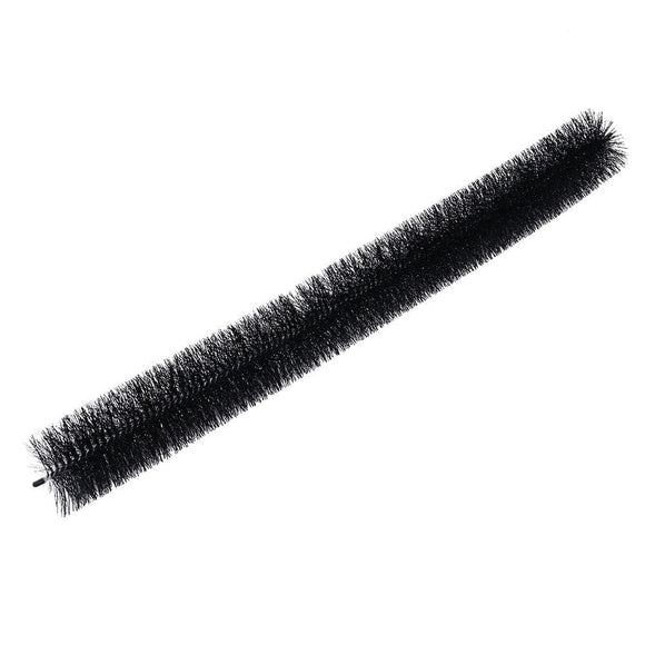 Gardeon Gutter Guard Brush 32M 92X10cm 36PCS - RnR Galore
