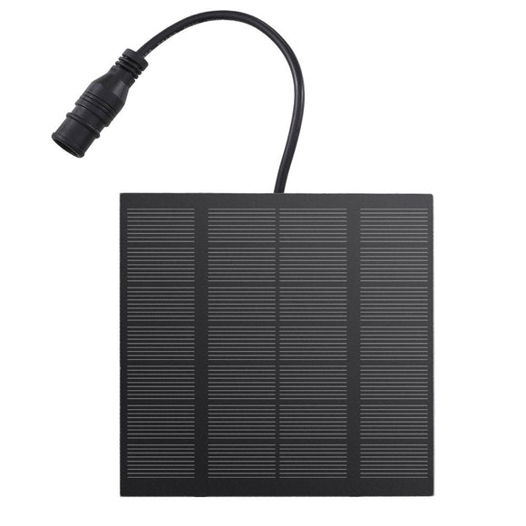 Gardeon Solar Pond Pump Submersible Water Fountain Kit 2.6FT - RnR Galore