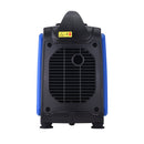 Gentrax 2000w Pure Sine Wave Inverter Generator - RnR Galore