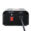 Giantz 12V 20A Car Battery Charger Inverter 20 Amp ATV 4WD Boat Caravan - RnR Galore