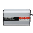 Giantz 12V 20A Car Battery Charger Inverter 20 Amp ATV 4WD Boat Caravan - RnR Galore