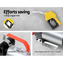 Giantz 12V Bio Diesal Transfer Pump - RnR Galore