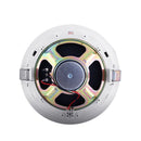 Giantz 6 Inch Ceiling Speakers In Wall Speaker Home Audio Stereos Tweeter 4pcs - RnR Galore