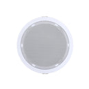 Giantz 6 Inch Ceiling Speakers In Wall Speaker Home Audio Stereos Tweeter 8pcs - RnR Galore