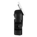 Giantz Fence Energiser 15KM Solar Powered 0.8J Electric - RnR Galore