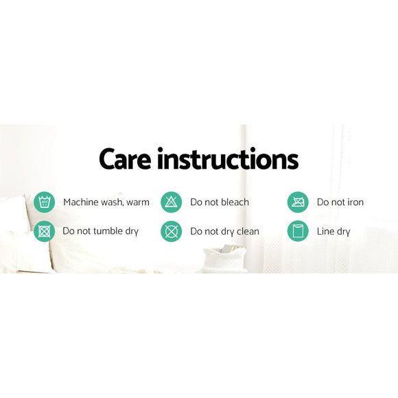 Giselle Bedding Faux Mink Quilt Burgundy Queen - RnR Galore