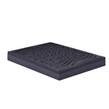 Giselle Bedding Mattress Topper Pillowtop 3 - Zone King - RnR Galore