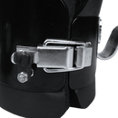 Gravity Inversion Boots for Back Therapy – Spine Decompression & Fitness Training - RnR Galore
