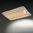 Green Fingers Max 1500W Grow Light LED Full Spectrum Indoor Plant All Stage Growth - RnR Galore