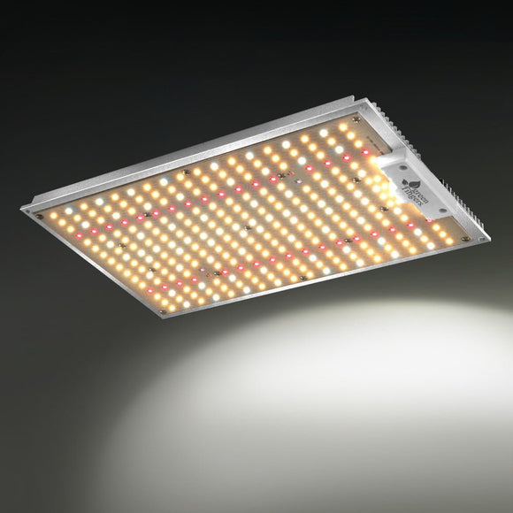 Green Fingers Max 1500W Grow Light LED Full Spectrum Indoor Plant All Stage Growth - RnR Galore