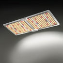 Green Fingers Max 2200W Grow Light LED Full Spectrum Indoor Plant All Stage Growth - RnR Galore