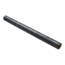 Heavy Duty Weed Control PP Woven Fabric Weed Mat Gardening Plant 0.92m x 20m - RnR Galore
