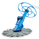 HydroActive Automatic Swimming Pool Vacuum Cleaner - RnR Galore