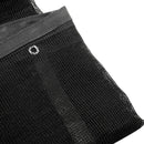 HydroActive Swimming Pool Net 5 x 12m - RnR Galore