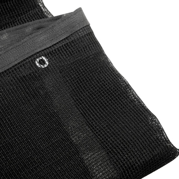 HydroActive Swimming Pool Net 5 x 12m - RnR Galore