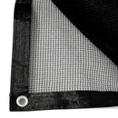 HydroActive Swimming Pool Net 5 x 12m - RnR Galore