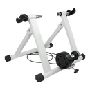 Indoor Magnetic Bicycle Trainer Fitness Bike Resistance Stand - RnR Galore