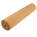 Instahut 70% Shade Cloth 1.83x20m Shadecloth Sail Heavy Duty Beige - RnR Galore