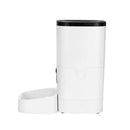 i.Pet Automatic Pet Feeder 6L Wifi Auto Dog Cat Smart Food Dispenser Timer - RnR Galore