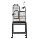 i.Pet Bird Cage 153cm Large Aviary - RnR Galore