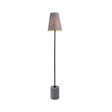 Jerome Floor Lamp - RnR Galore