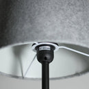 Jerome Floor Lamp - RnR Galore
