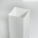 Jessica Rectangle Touch Lamp with USB Port - RnR Galore