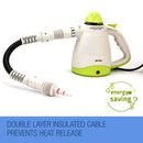 JET - USA Portable Steam Cleaner Multi - Purpose High Pressure Handheld - RnR Galore